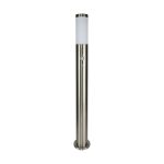 Ландшафтный светильник Escada Galena 30011G/03