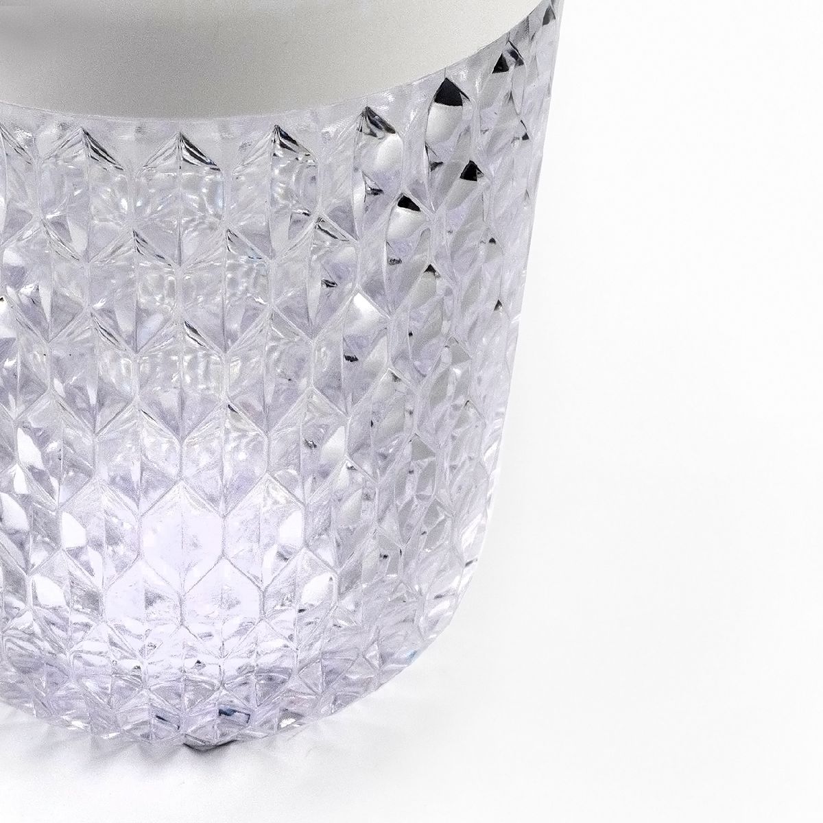 Настольная лампа Escada Vibe 10255/L LED Настольная лампа Escada Vibe 10255/L LED