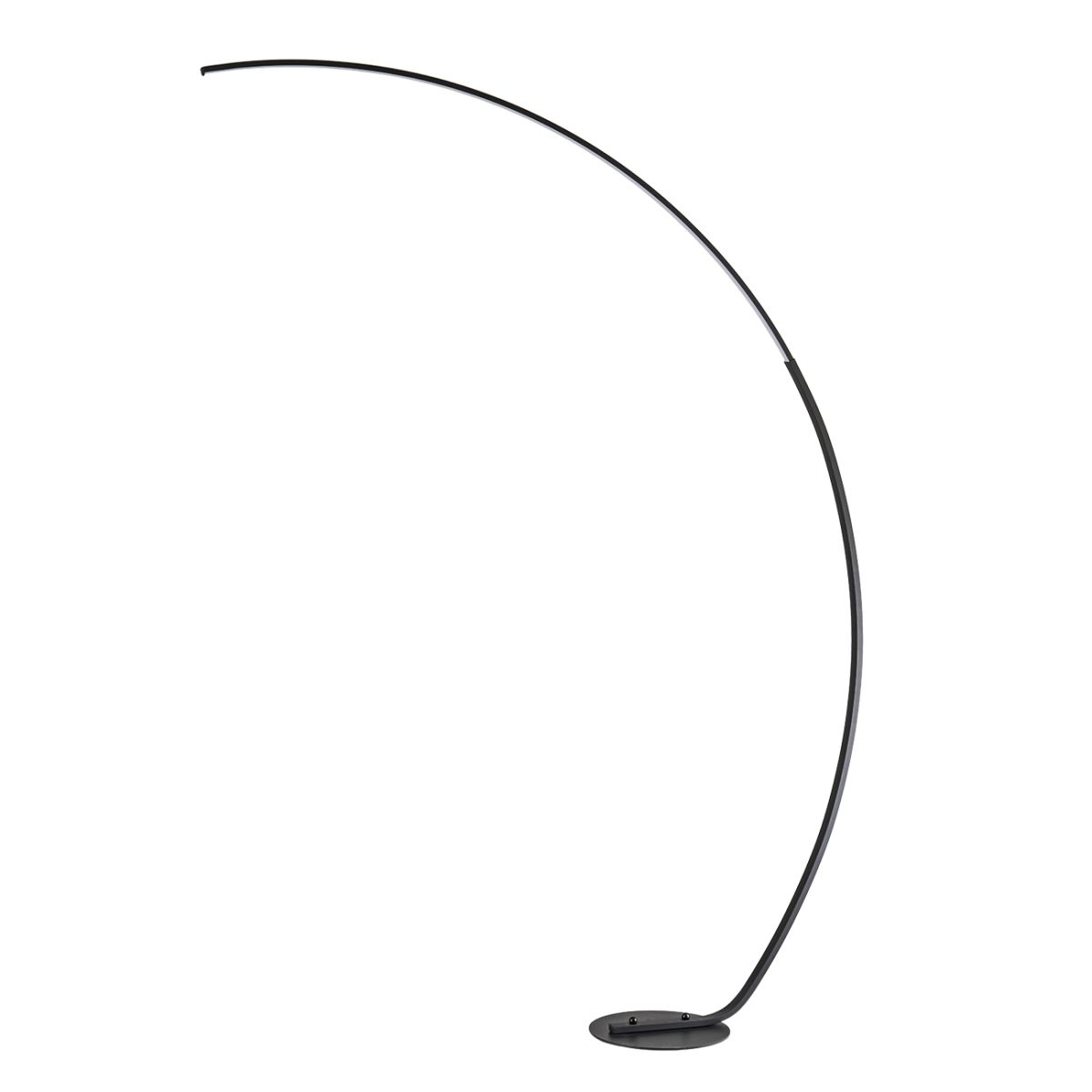 Торшер Escada Grand 10282/T LED Торшер Escada Grand 10282/T LED
