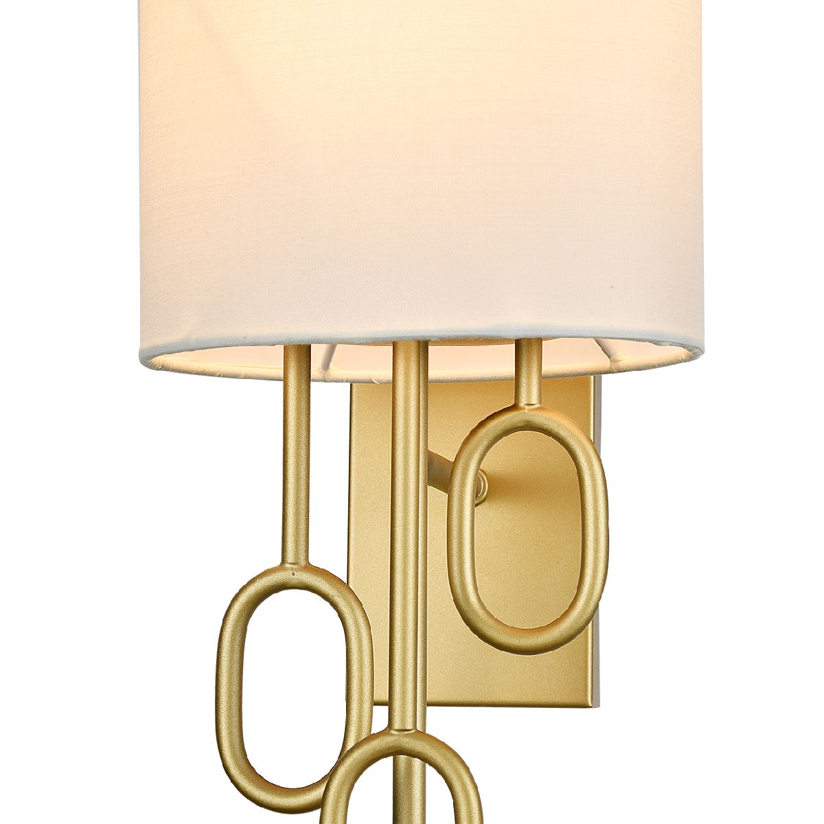 Бра Indigo Amali 13026/1W Gold V000475 Бра Indigo Amali 13026/1W Gold V000475