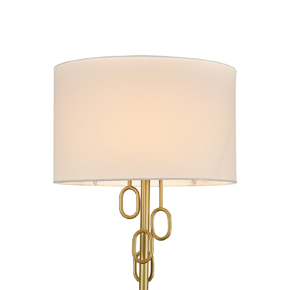 Торшер Indigo Amali 13026/1F Gold V000476 Торшер Indigo Amali 13026/1F Gold V000476