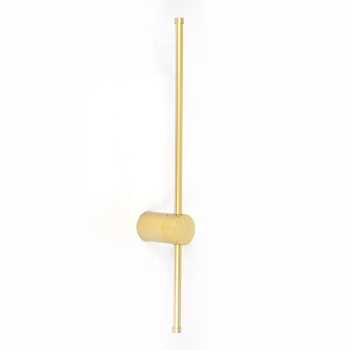 Настенный светильник Indigo Linea 14024/B/1W Brass V000126L Настенный светильник Indigo Linea 14024/B/1W Brass V000126L