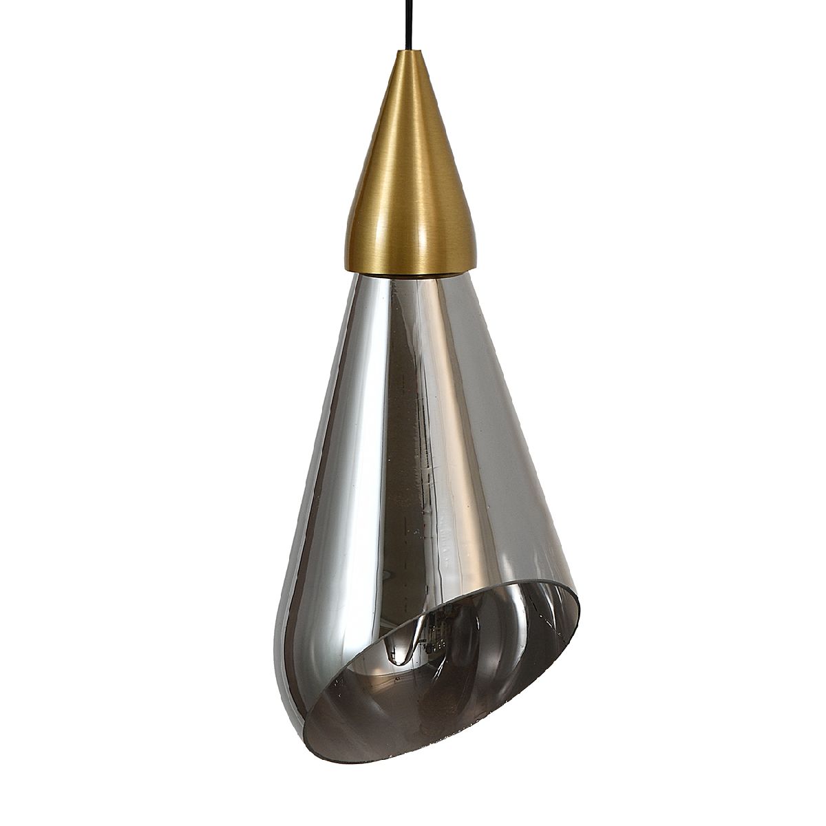 Бра Indigo Riflesso 11049/1W Gold V000109L Бра Indigo Riflesso 11049/1W Gold V000109L