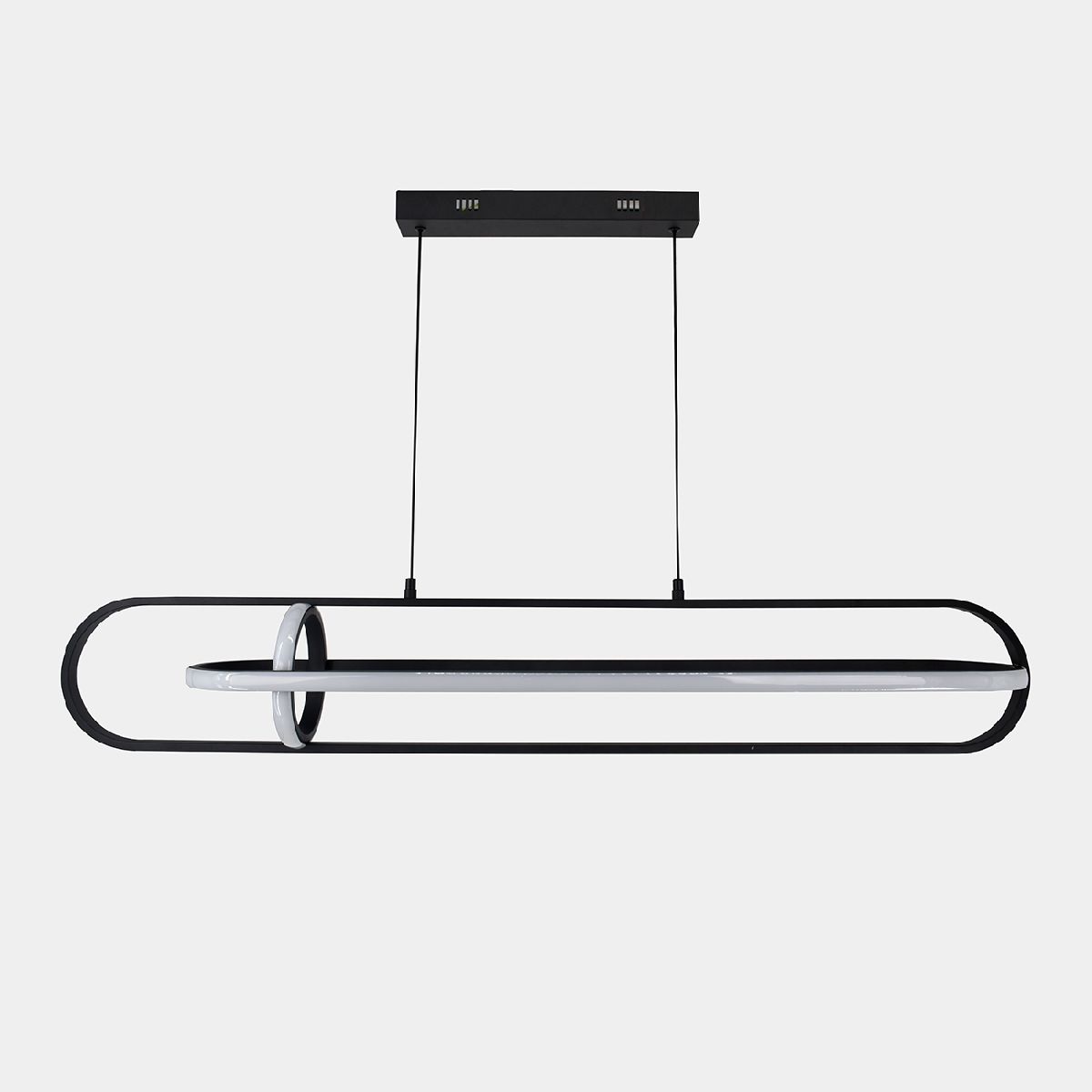 Подвесной светильник Escada Orbital 10255/3LED Подвесной светильник Escada Orbital 10255/3LED