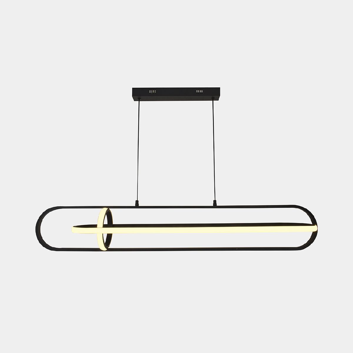 Подвесной светильник Escada Orbital 10255/3LED Подвесной светильник Escada Orbital 10255/3LED