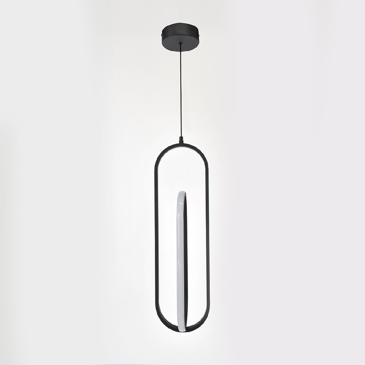 Подвесной светильник Escada Orbital 10255/2LED Подвесной светильник Escada Orbital 10255/2LED