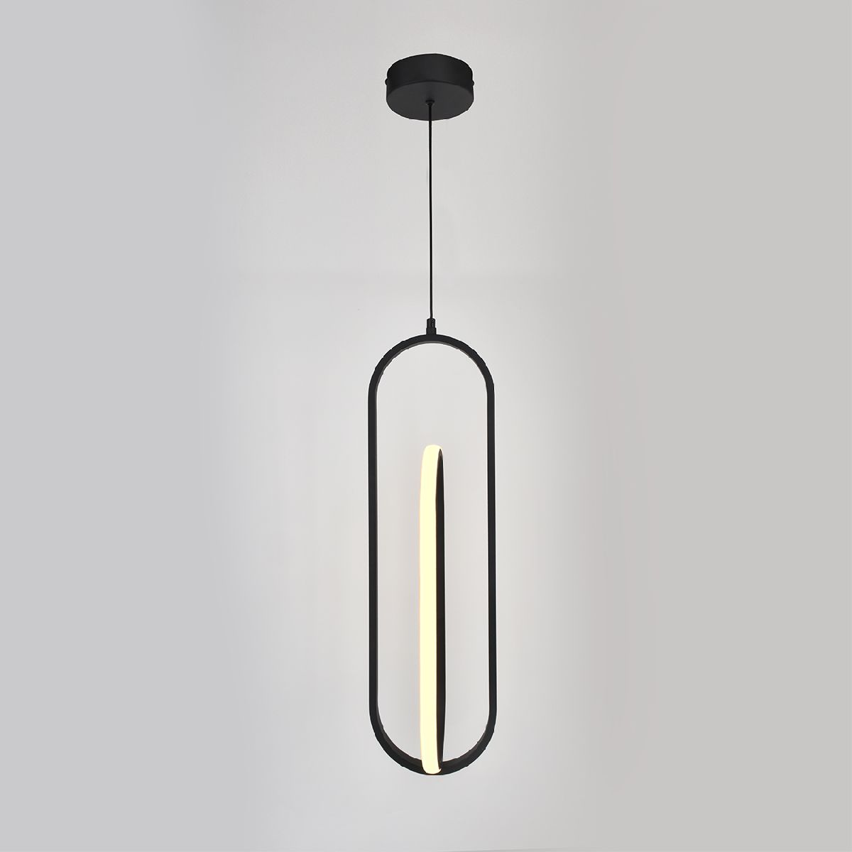 Подвесной светильник Escada Orbital 10255/2LED Подвесной светильник Escada Orbital 10255/2LED