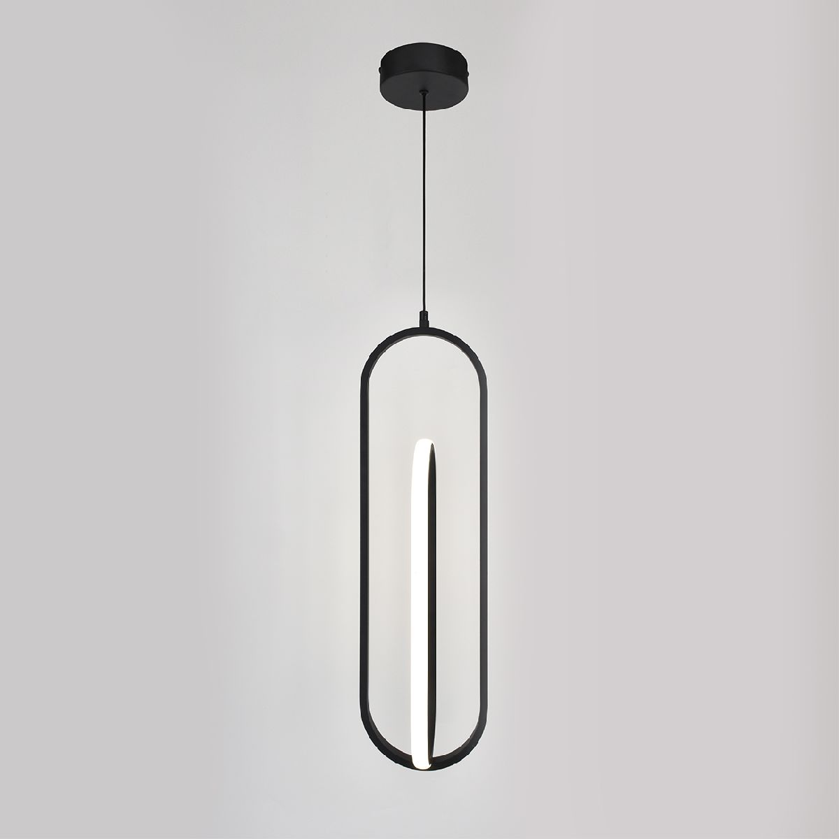 Подвесной светильник Escada Orbital 10255/2LED Подвесной светильник Escada Orbital 10255/2LED