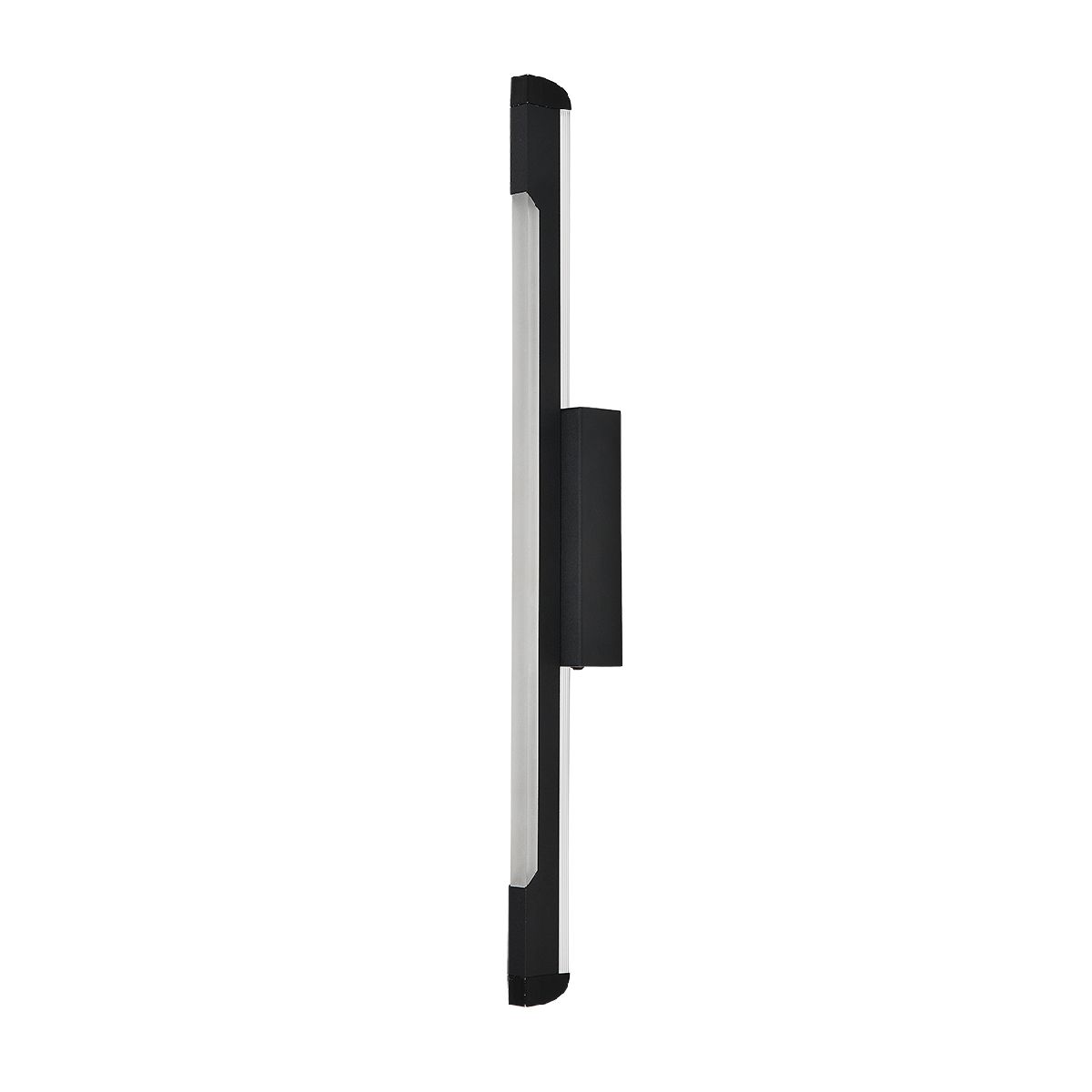 Настенный светильник Escada Projection 10288/1LED Настенный светильник Escada Projection 10288/1LED