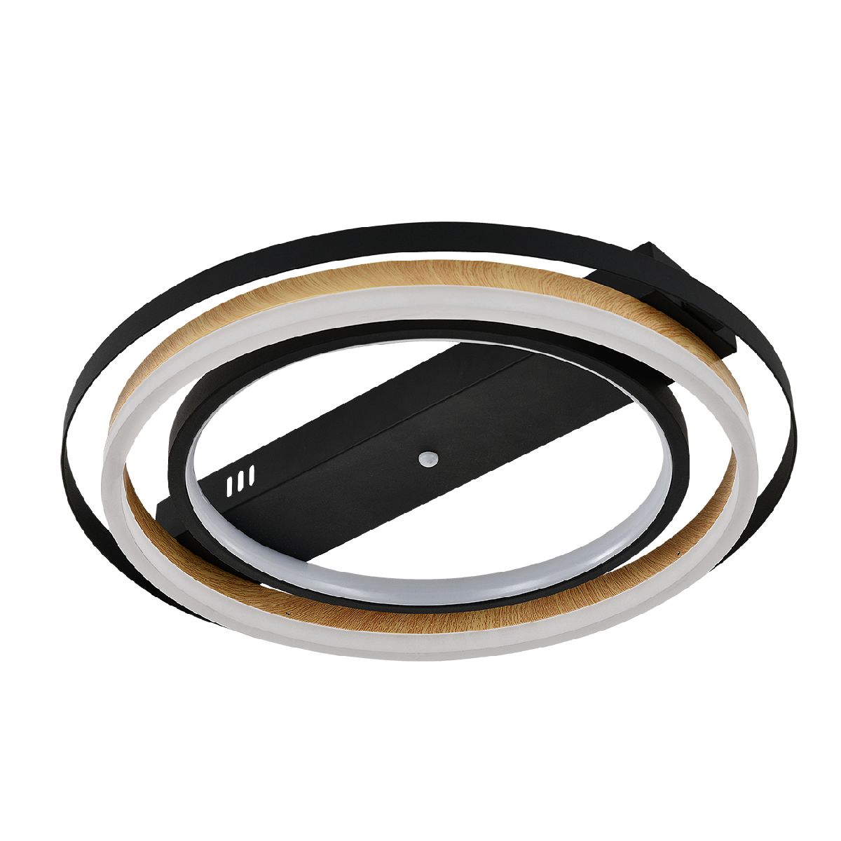 Потолочная люстра Escada Lagom 10247/2LED Потолочная люстра Escada Lagom 10247/2LED
