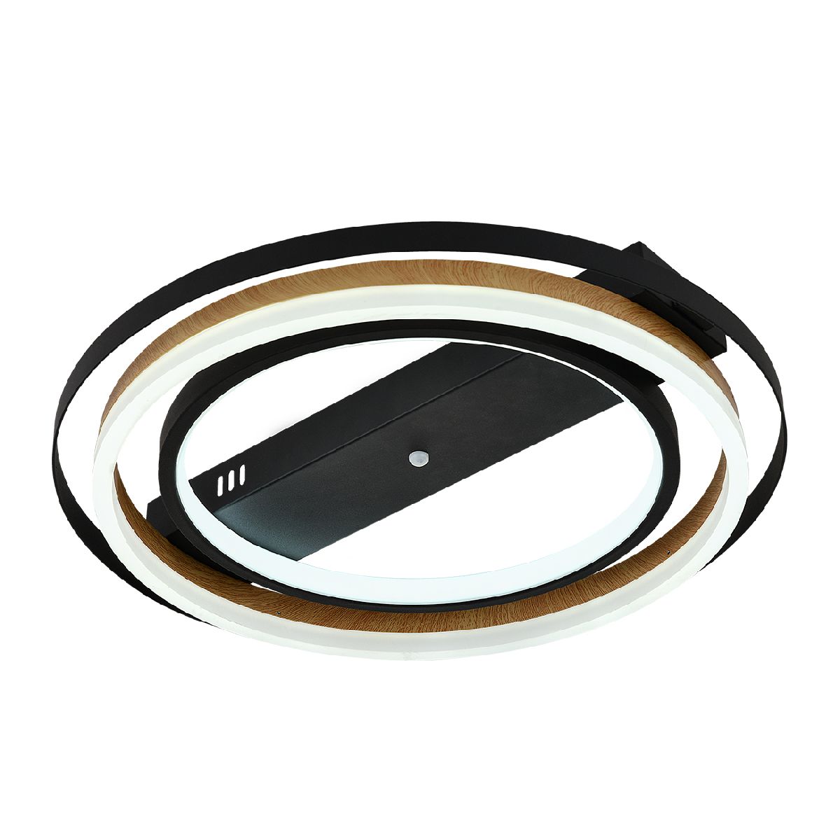 Потолочная люстра Escada Lagom 10247/2LED Потолочная люстра Escada Lagom 10247/2LED