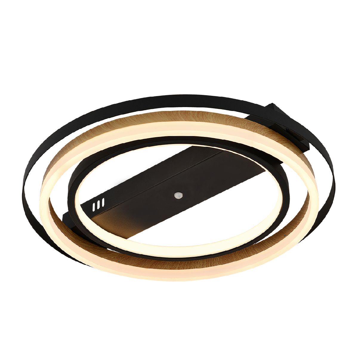 Потолочная люстра Escada Lagom 10247/2LED Потолочная люстра Escada Lagom 10247/2LED