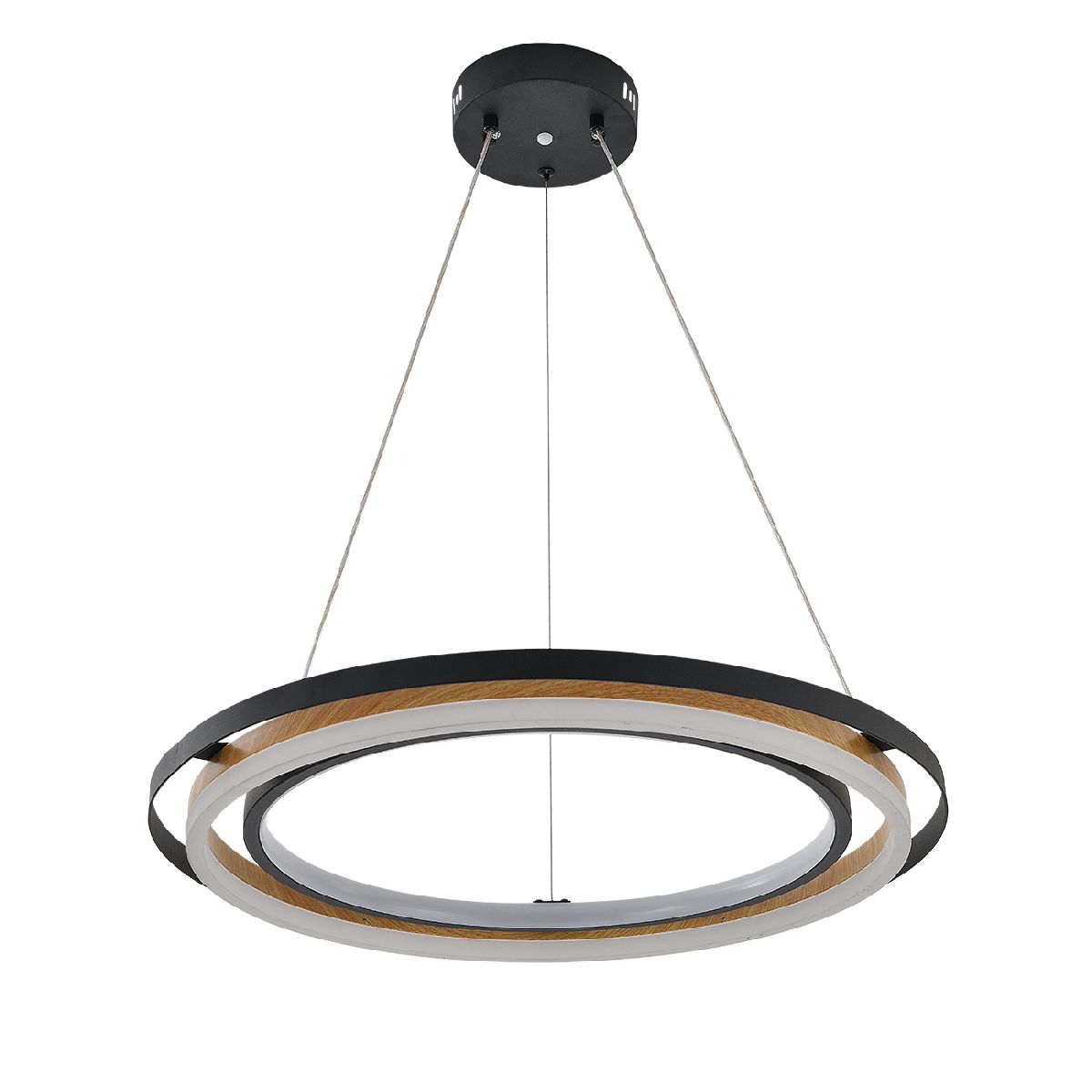 Подвесная люстра Escada Lagom 10248/2LED Подвесная люстра Escada Lagom 10248/2LED