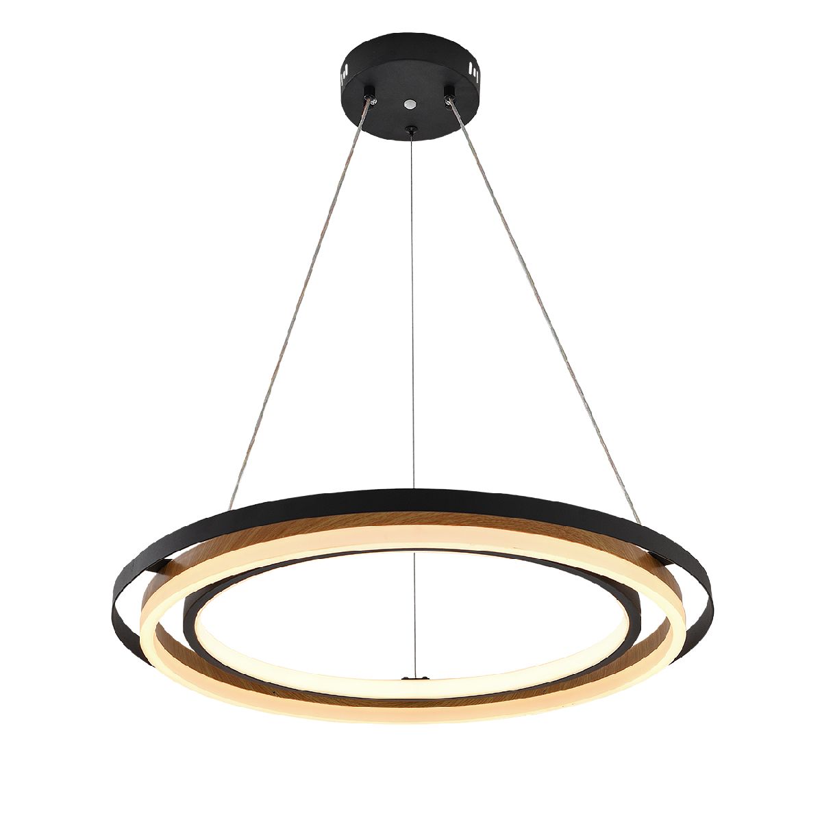 Подвесная люстра Escada Lagom 10248/2LED Подвесная люстра Escada Lagom 10248/2LED