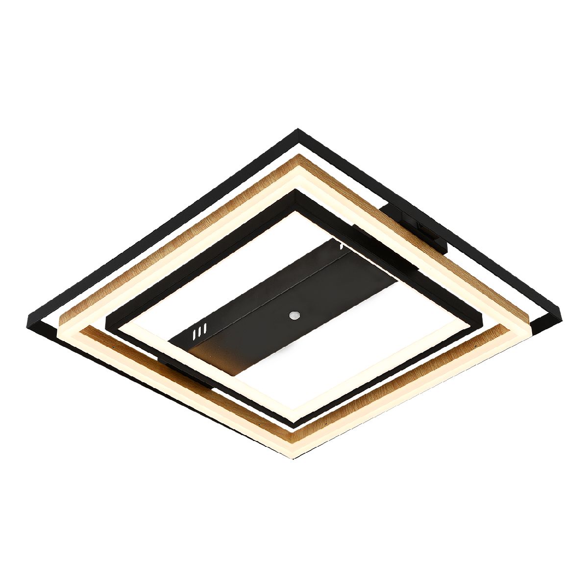 Потолочная люстра Escada Lagom 10249/2LED Потолочная люстра Escada Lagom 10249/2LED