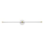 Настенный светильник Escada Focus 10289/1LED White