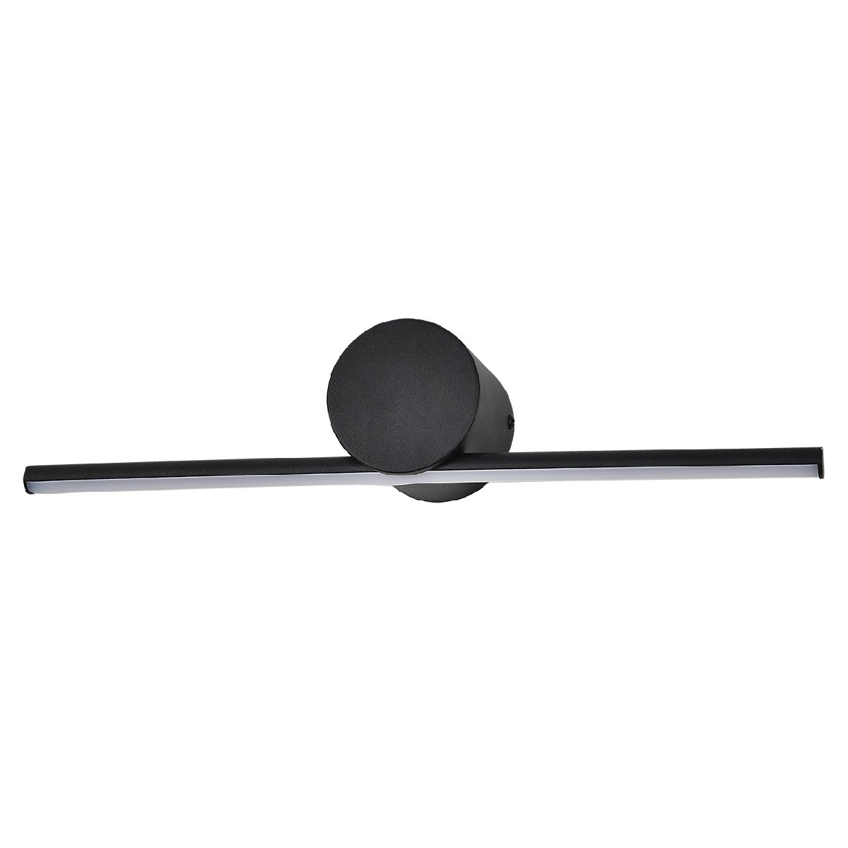 Настенный светильник Escada Line 10281/1LED Black Настенный светильник Escada Line 10281/1LED Black