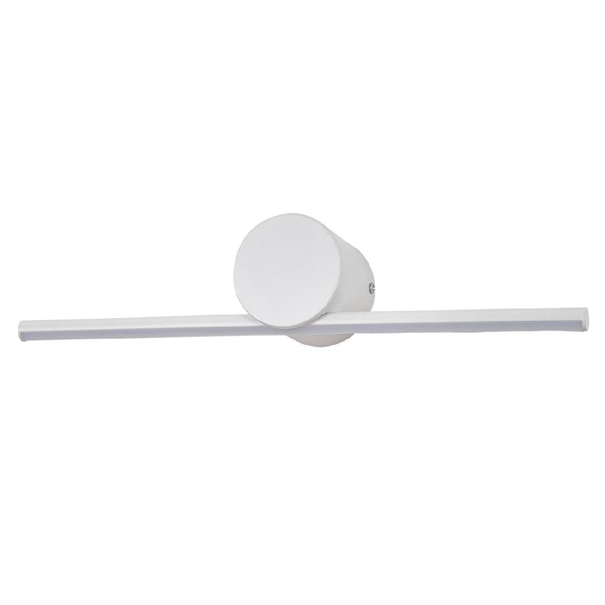 Настенный светильник Escada Line 10281/1LED White Настенный светильник Escada Line 10281/1LED White