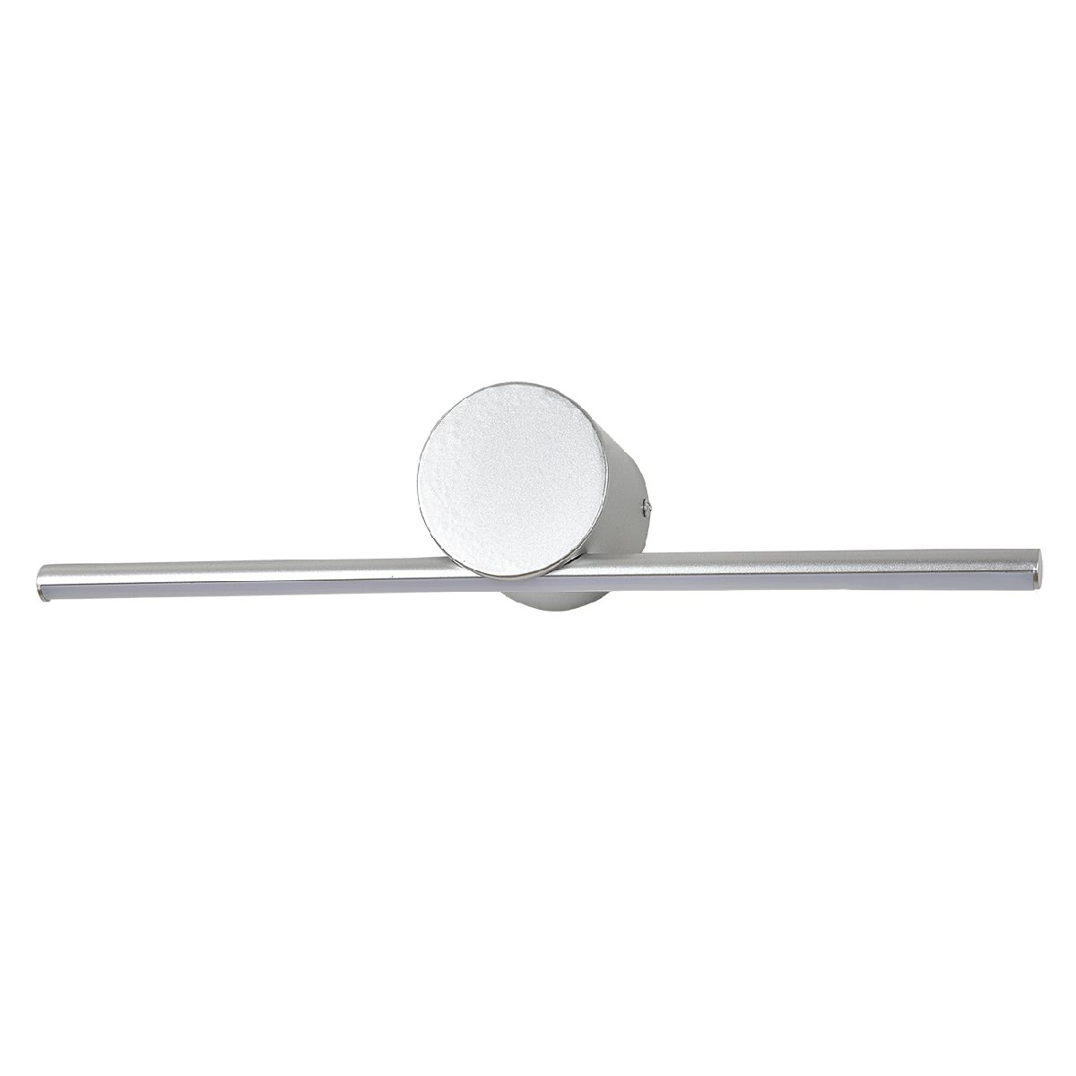 Настенный светильник Escada Line 10281/1LED Silver Настенный светильник Escada Line 10281/1LED Silver