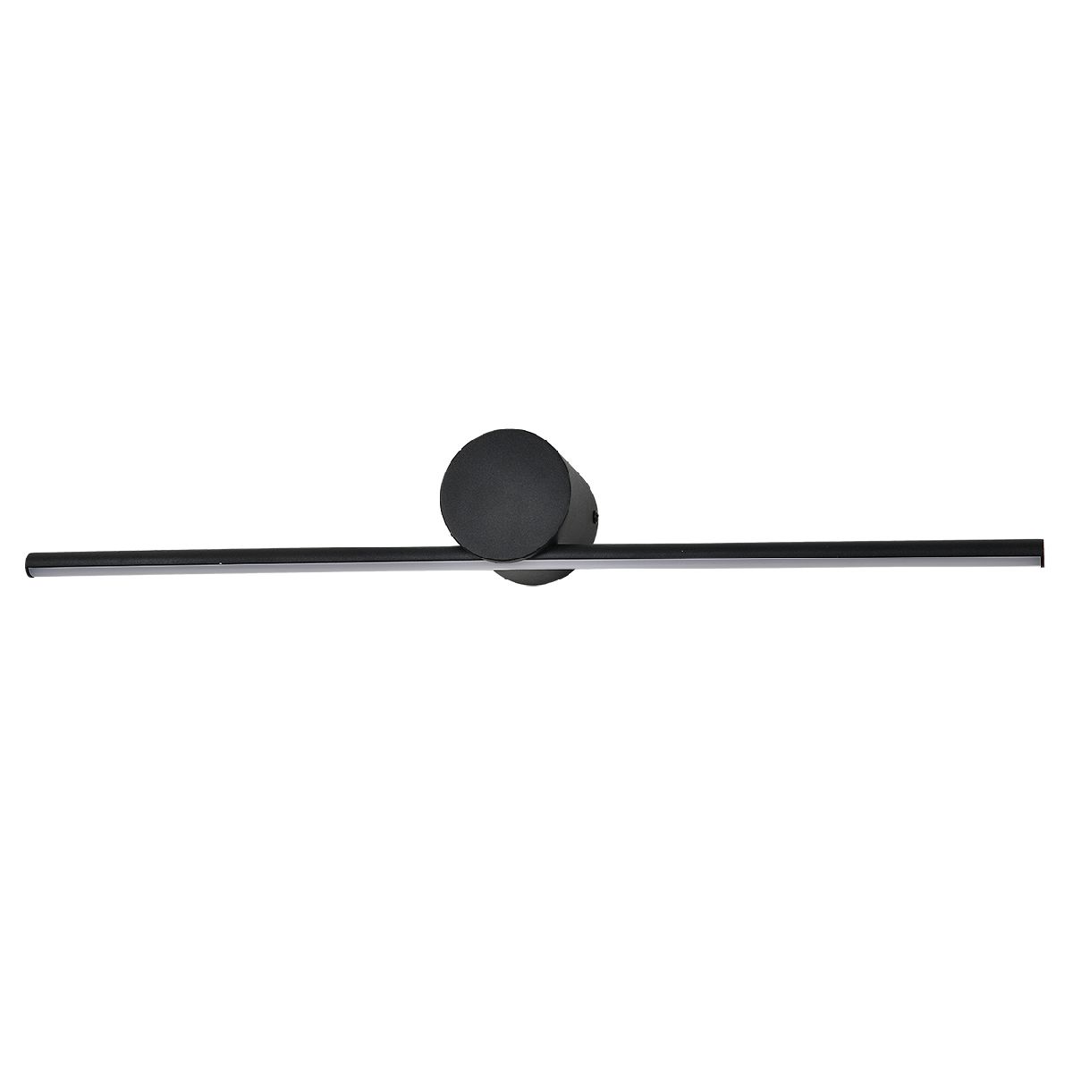 Настенный светильник Escada Line 10291/1LED Black Настенный светильник Escada Line 10291/1LED Black