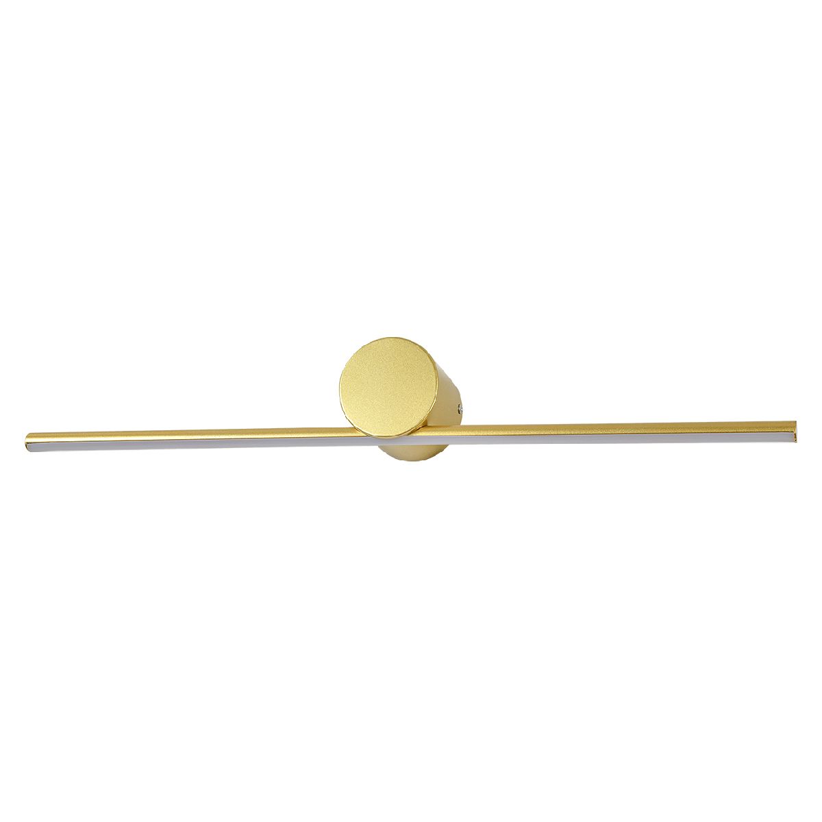 Настенный светильник Escada Line 10291/1LED Gold Настенный светильник Escada Line 10291/1LED Gold
