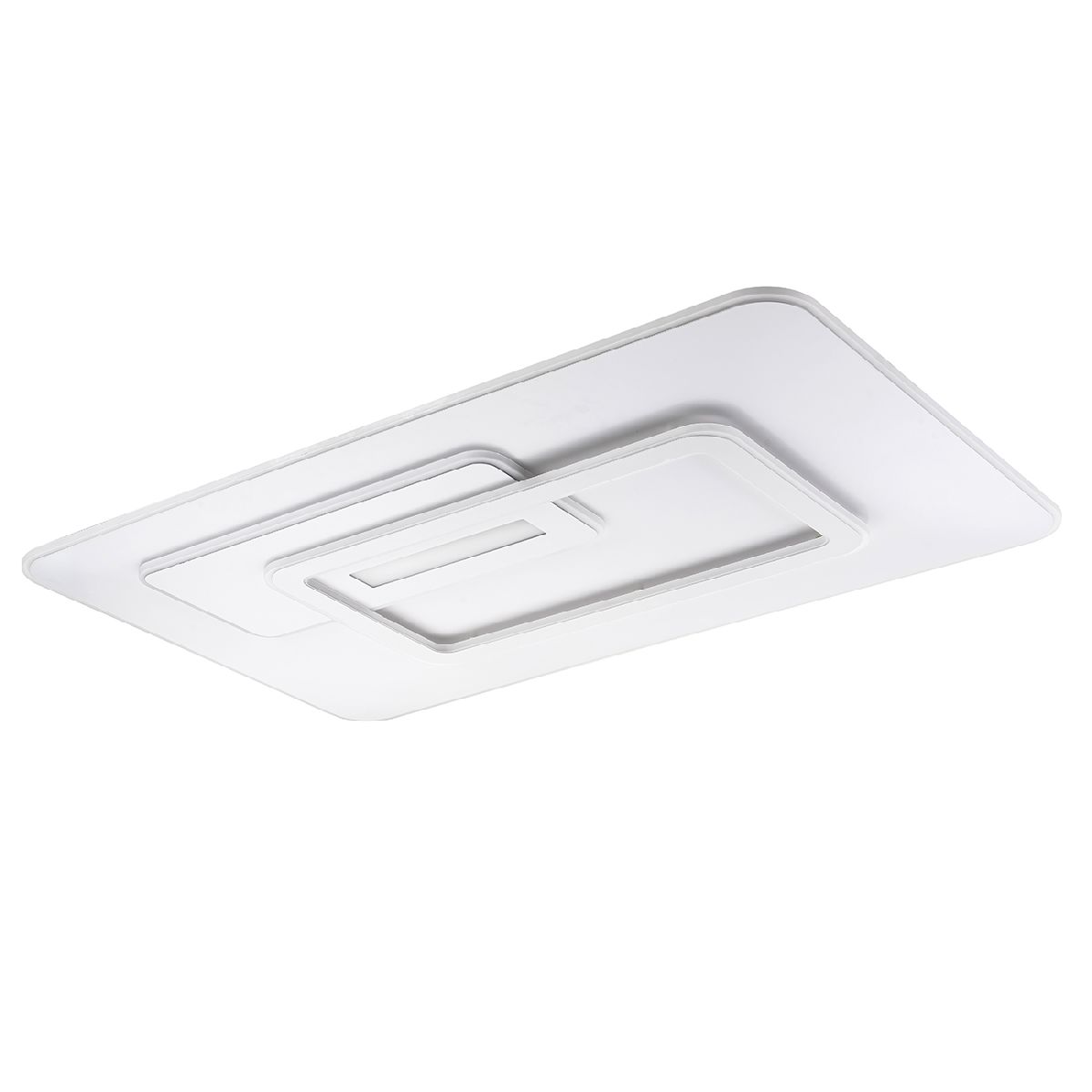 Потолочная люстра Escada Rung 10294/3LED Потолочная люстра Escada Rung 10294/3LED