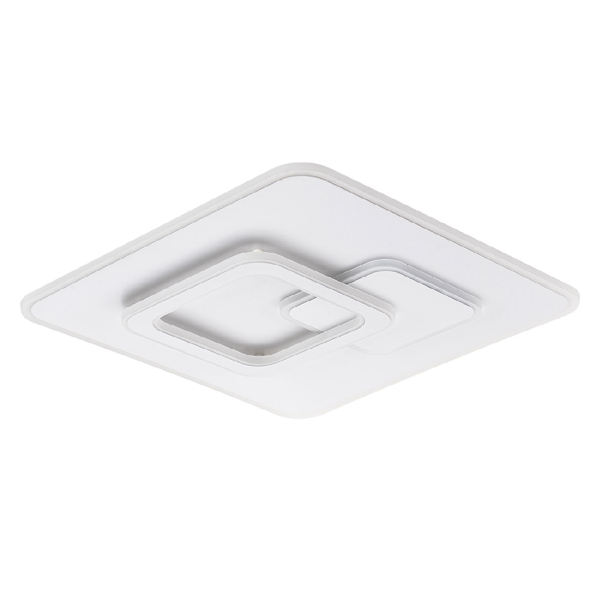 Потолочная люстра Escada Rung 10295/3LED Потолочная люстра Escada Rung 10295/3LED