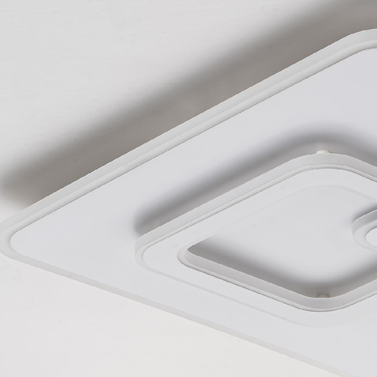 Потолочная люстра Escada Rung 10295/3LED Потолочная люстра Escada Rung 10295/3LED
