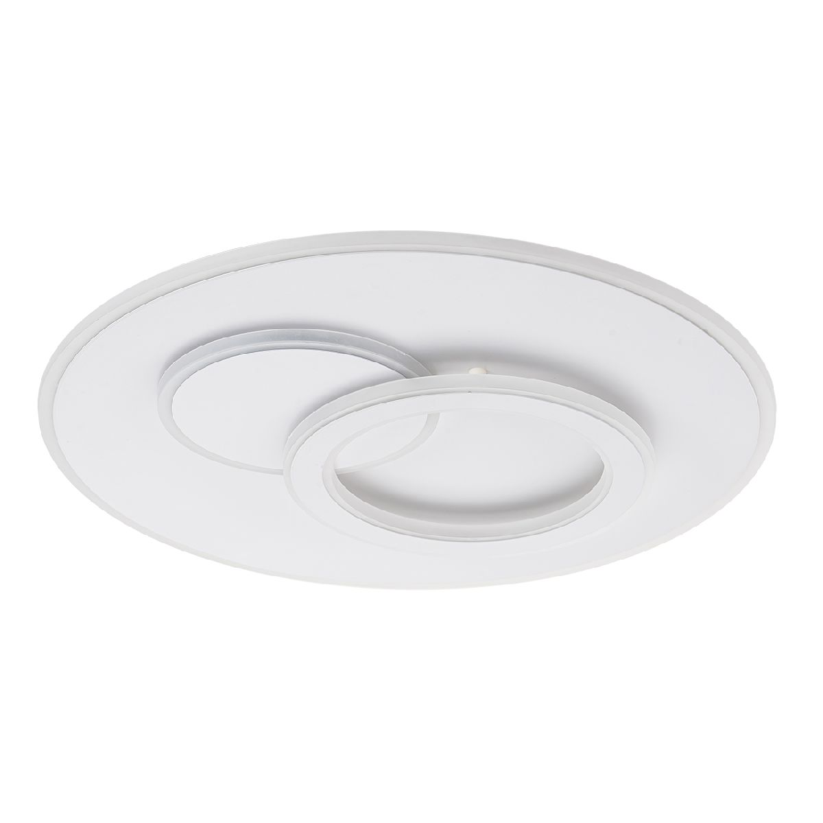Потолочная люстра Escada Rung 10296/3LED Потолочная люстра Escada Rung 10296/3LED