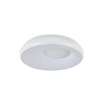 Потолочный светильник Indigo Cratere 14016/1С White V000152L
