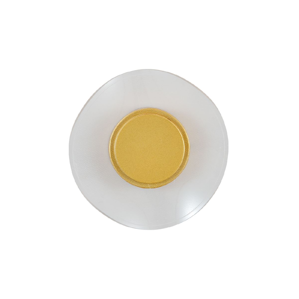 Настенный светильник Indigo Veletta 14029/1W Gold V000165L Настенный светильник Indigo Veletta 14029/1W Gold V000165L