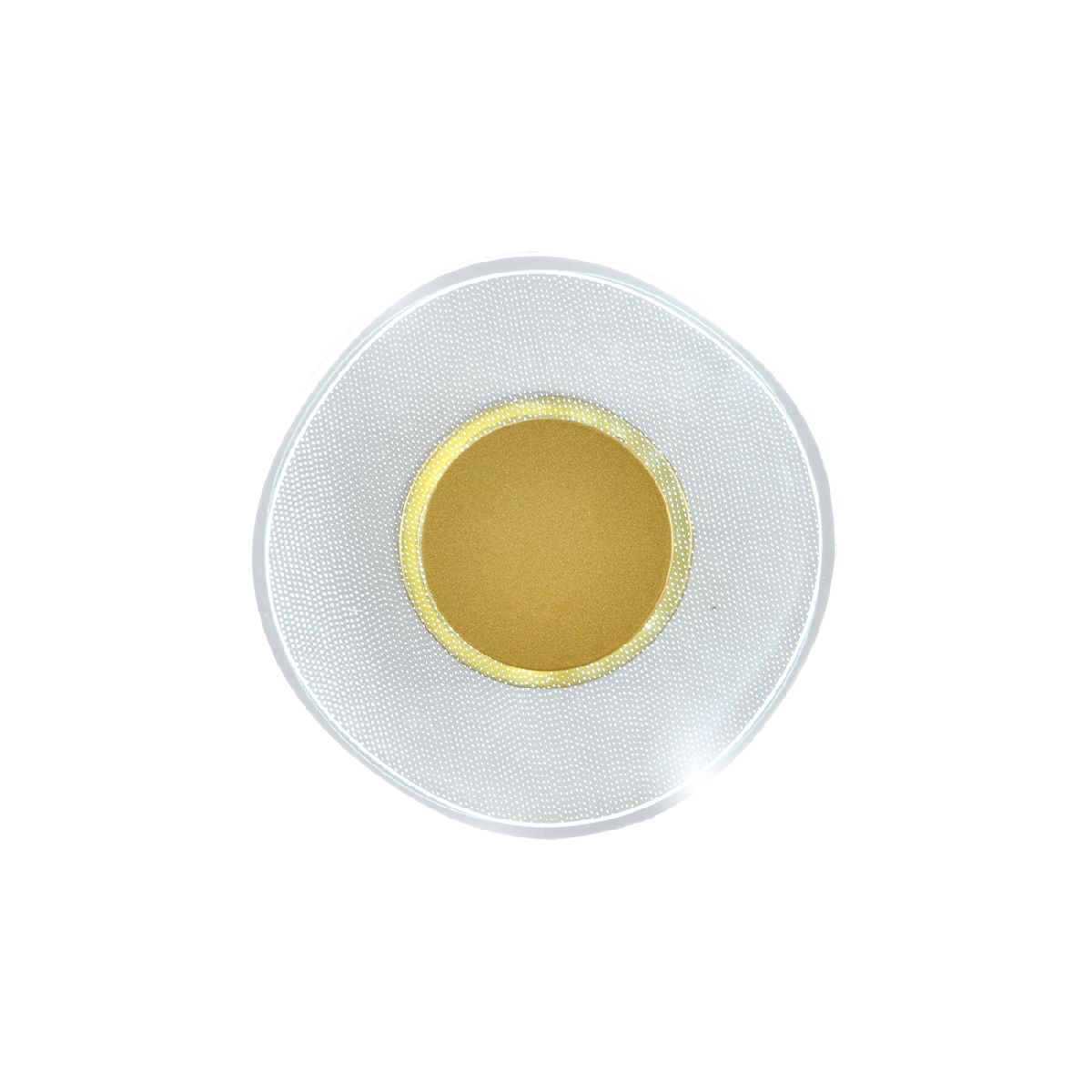 Настенный светильник Indigo Veletta 14029/1W Gold V000165L Настенный светильник Indigo Veletta 14029/1W Gold V000165L