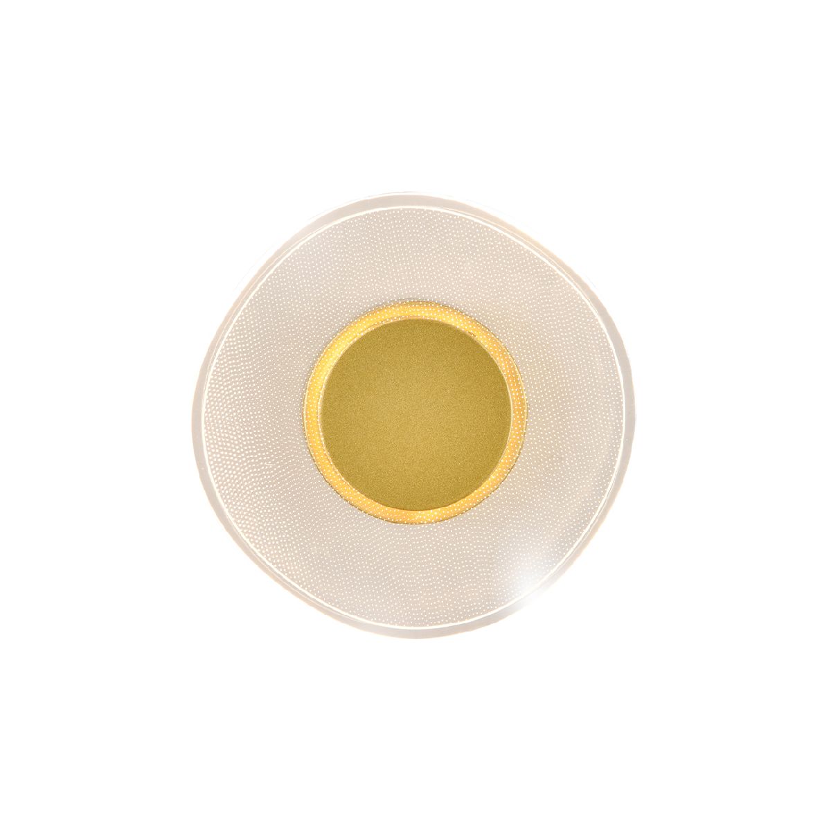 Настенный светильник Indigo Veletta 14029/1W Gold V000165L Настенный светильник Indigo Veletta 14029/1W Gold V000165L