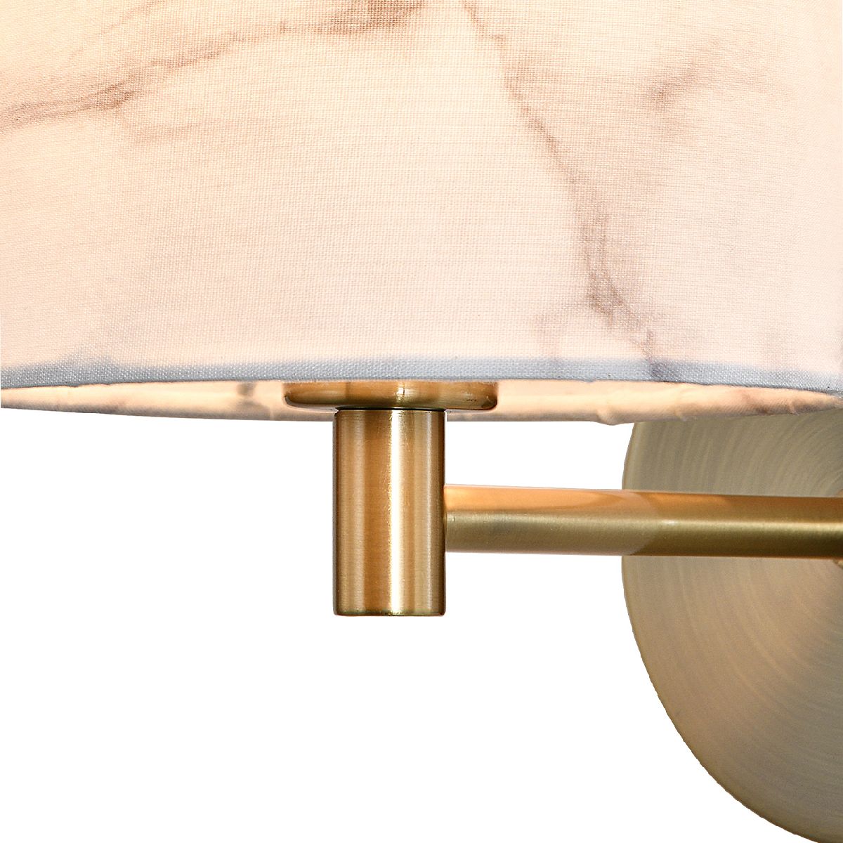 Бра Indigo Venato 13036/1W Brass V000579 Бра Indigo Venato 13036/1W Brass V000579