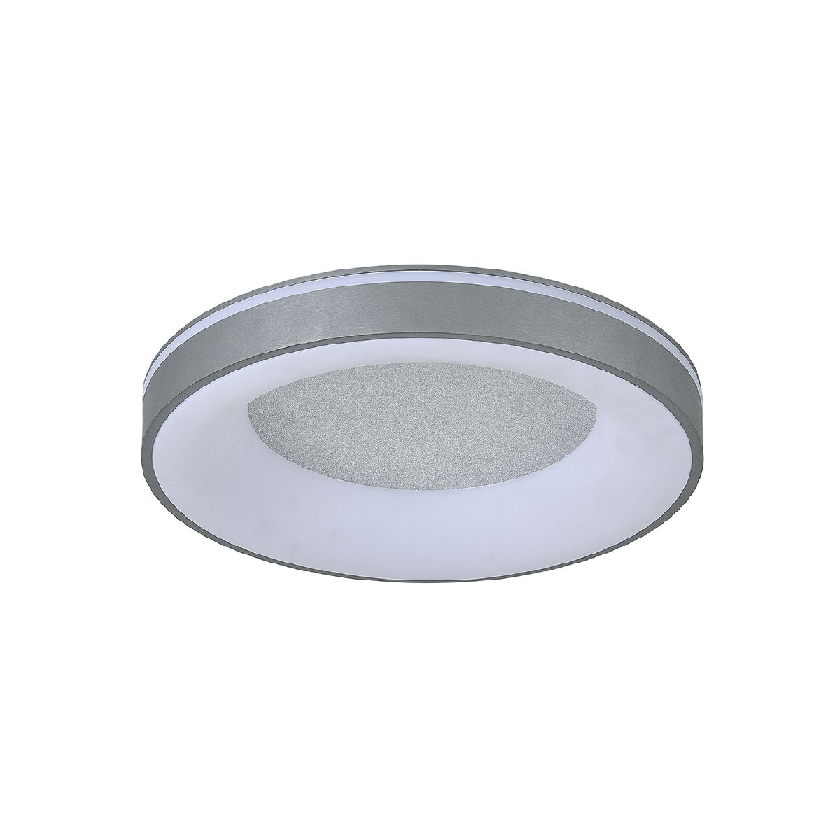 Потолочный светильник Escada Lemma 627/A LED Потолочный светильник Escada Lemma 627/A LED
