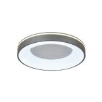 Потолочный светильник Escada Lemma 627/A LED