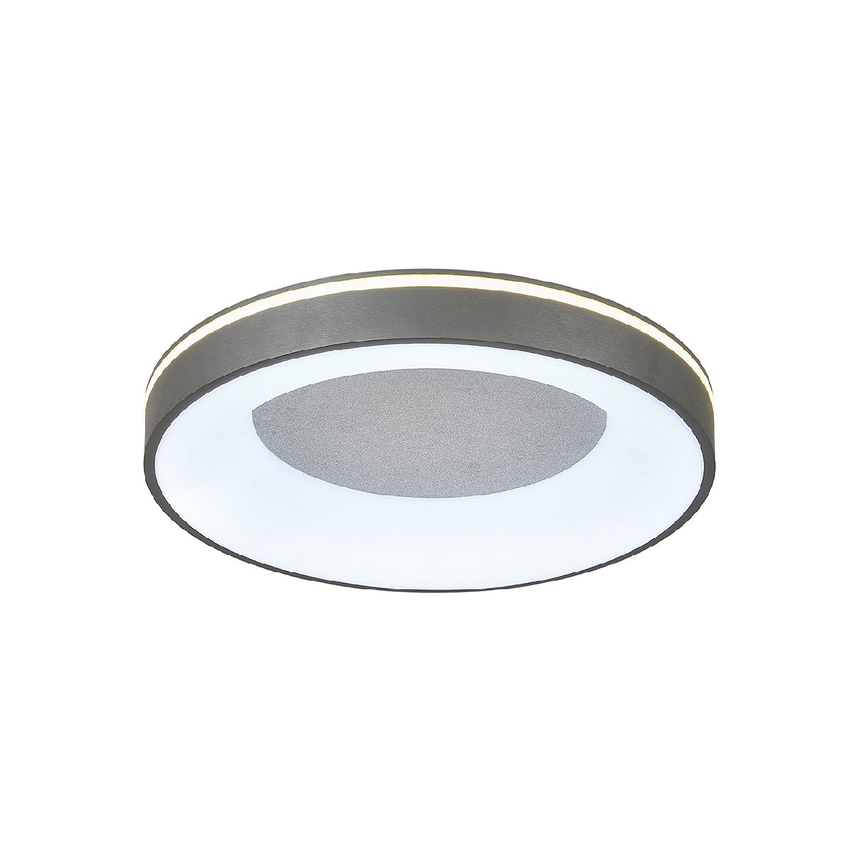 Потолочный светильник Escada Lemma 627/A LED Потолочный светильник Escada Lemma 627/A LED