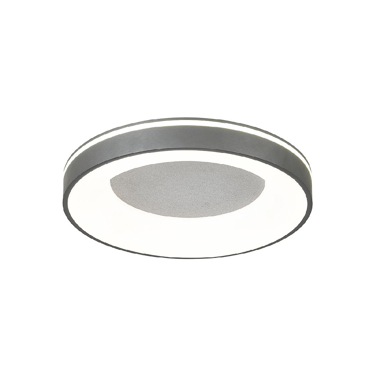 Потолочный светильник Escada Lemma 627/A LED Потолочный светильник Escada Lemma 627/A LED