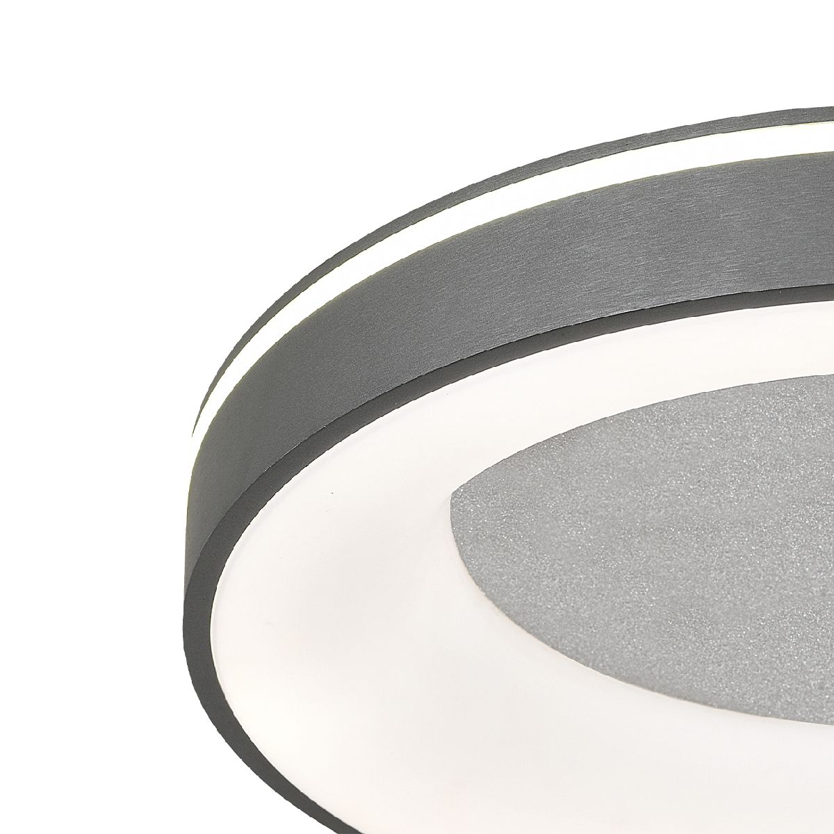Потолочный светильник Escada Lemma 627/A LED Потолочный светильник Escada Lemma 627/A LED