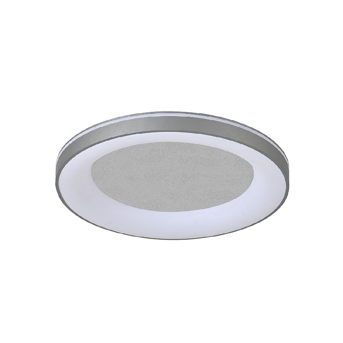 Потолочный светильник Escada Lemma 628/A LED Потолочный светильник Escada Lemma 628/A LED
