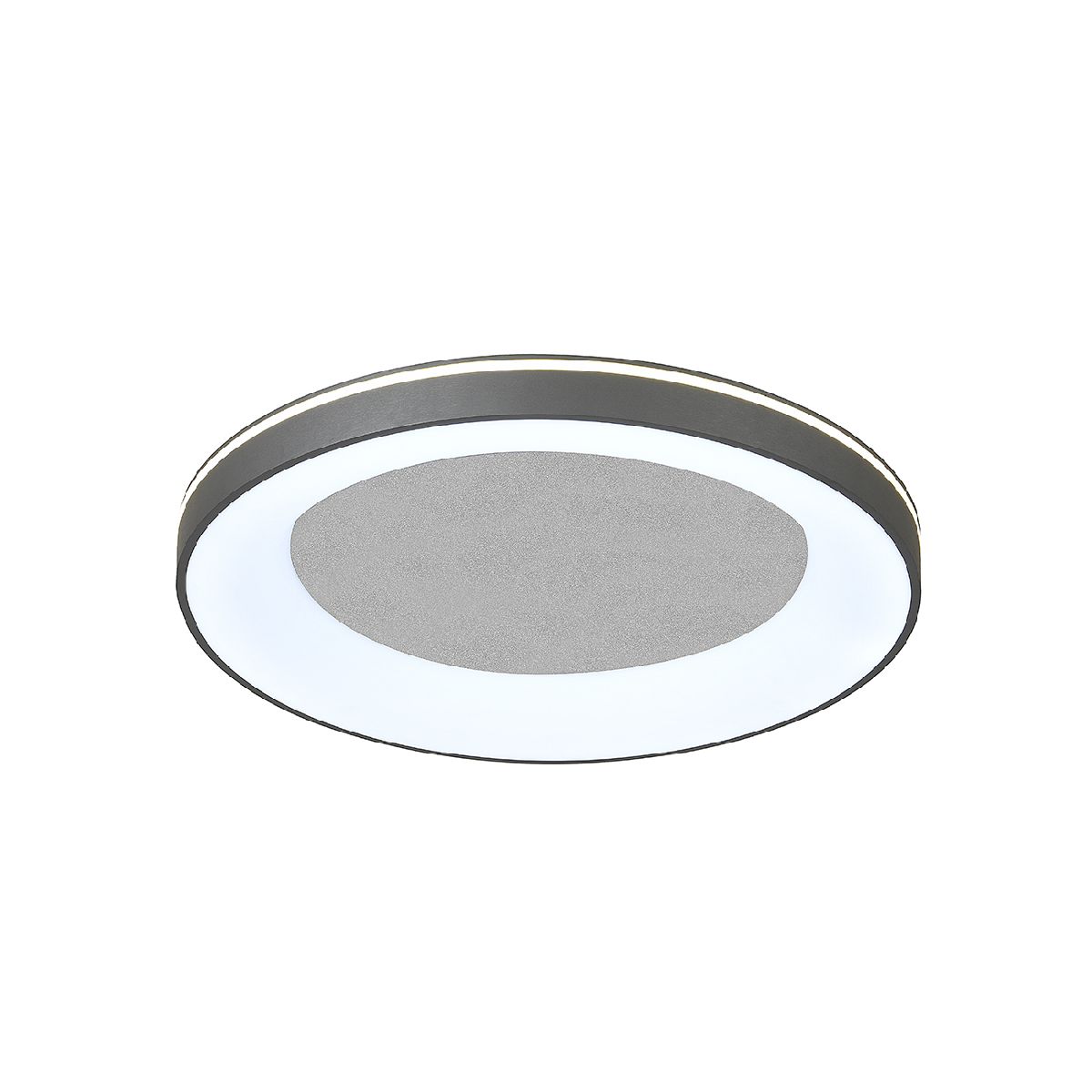 Потолочный светильник Escada Lemma 628/A LED Потолочный светильник Escada Lemma 628/A LED