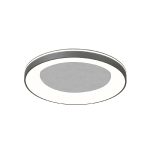 Потолочный светильник Escada Lemma 628/A LED
