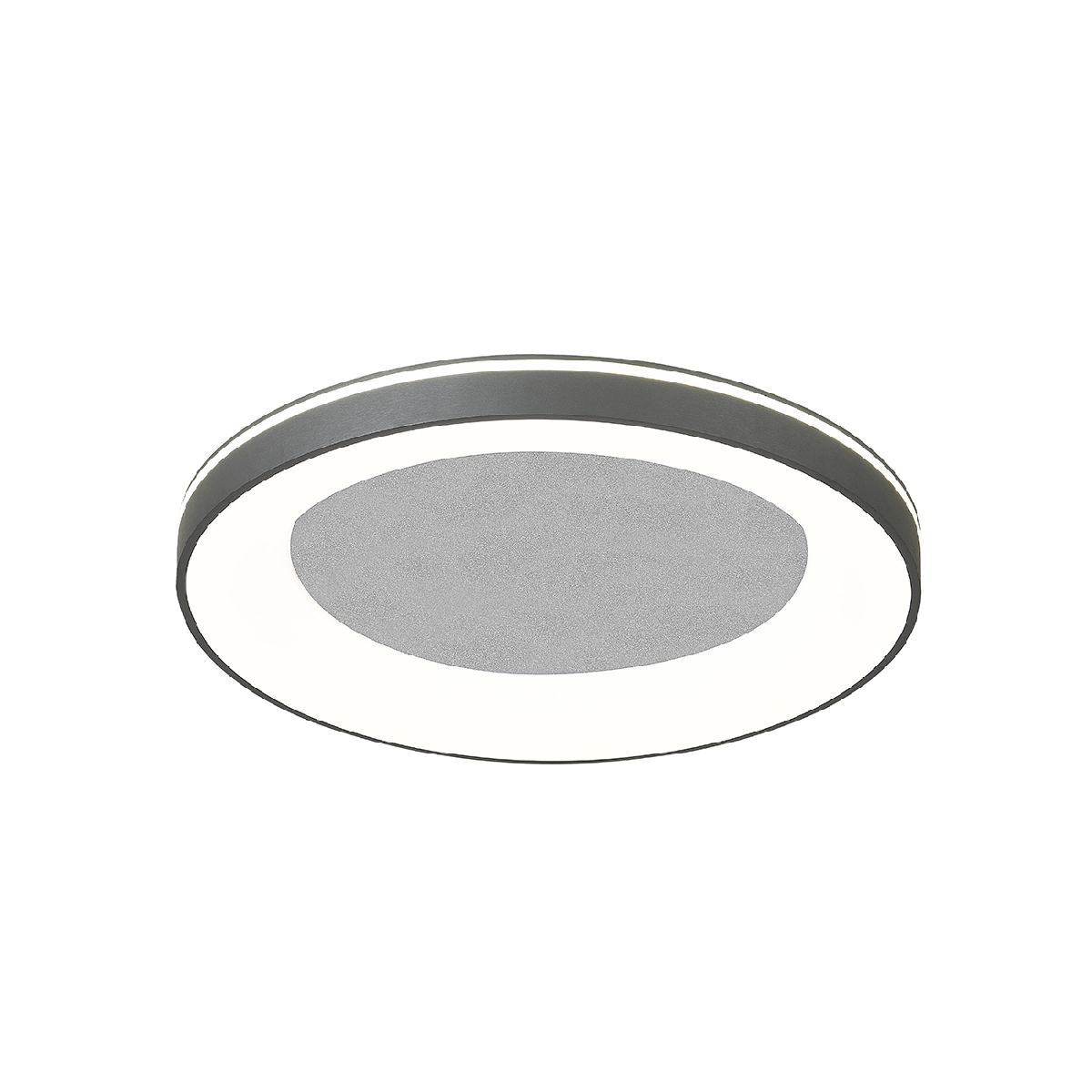 Потолочный светильник Escada Lemma 628/A LED Потолочный светильник Escada Lemma 628/A LED