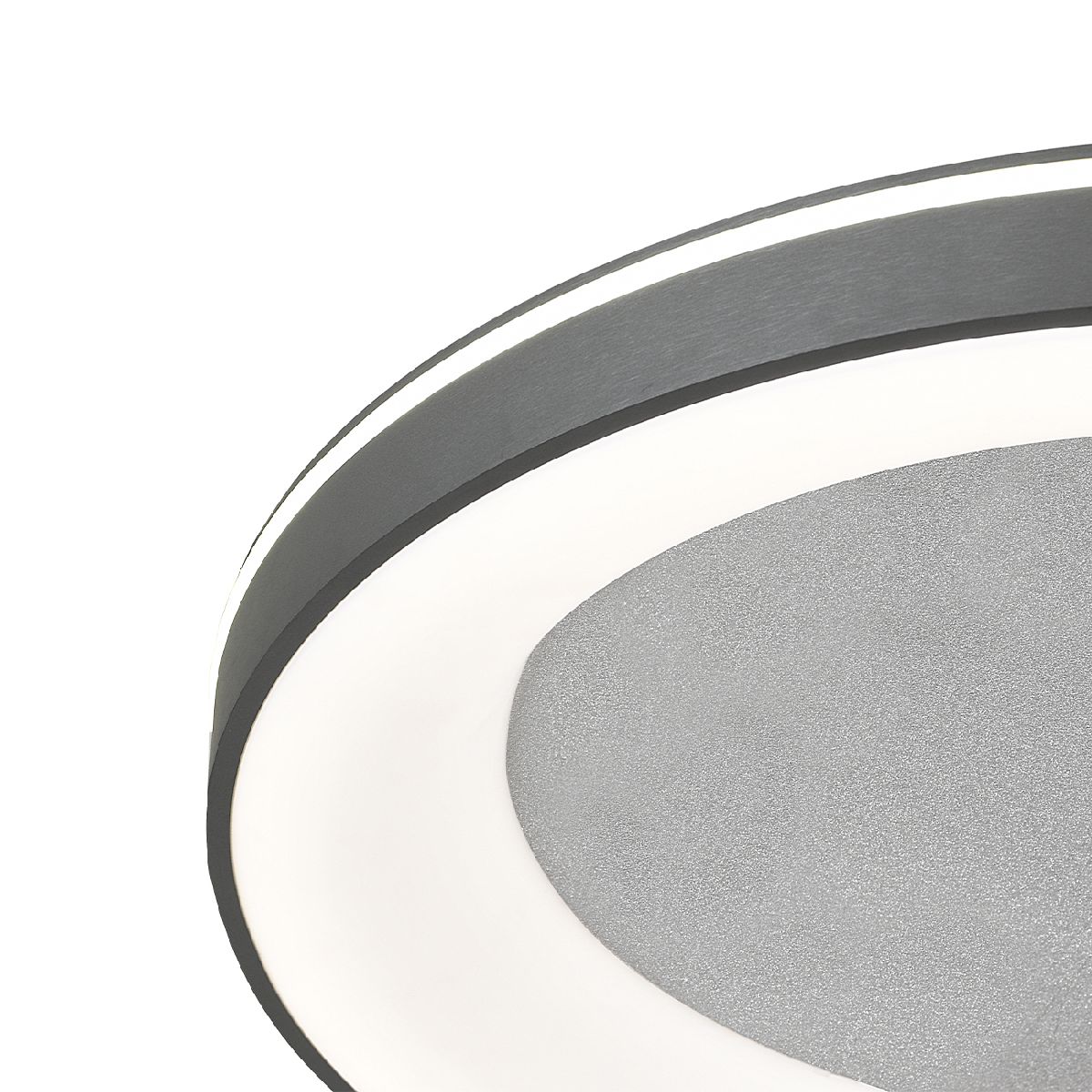 Потолочный светильник Escada Lemma 628/A LED Потолочный светильник Escada Lemma 628/A LED