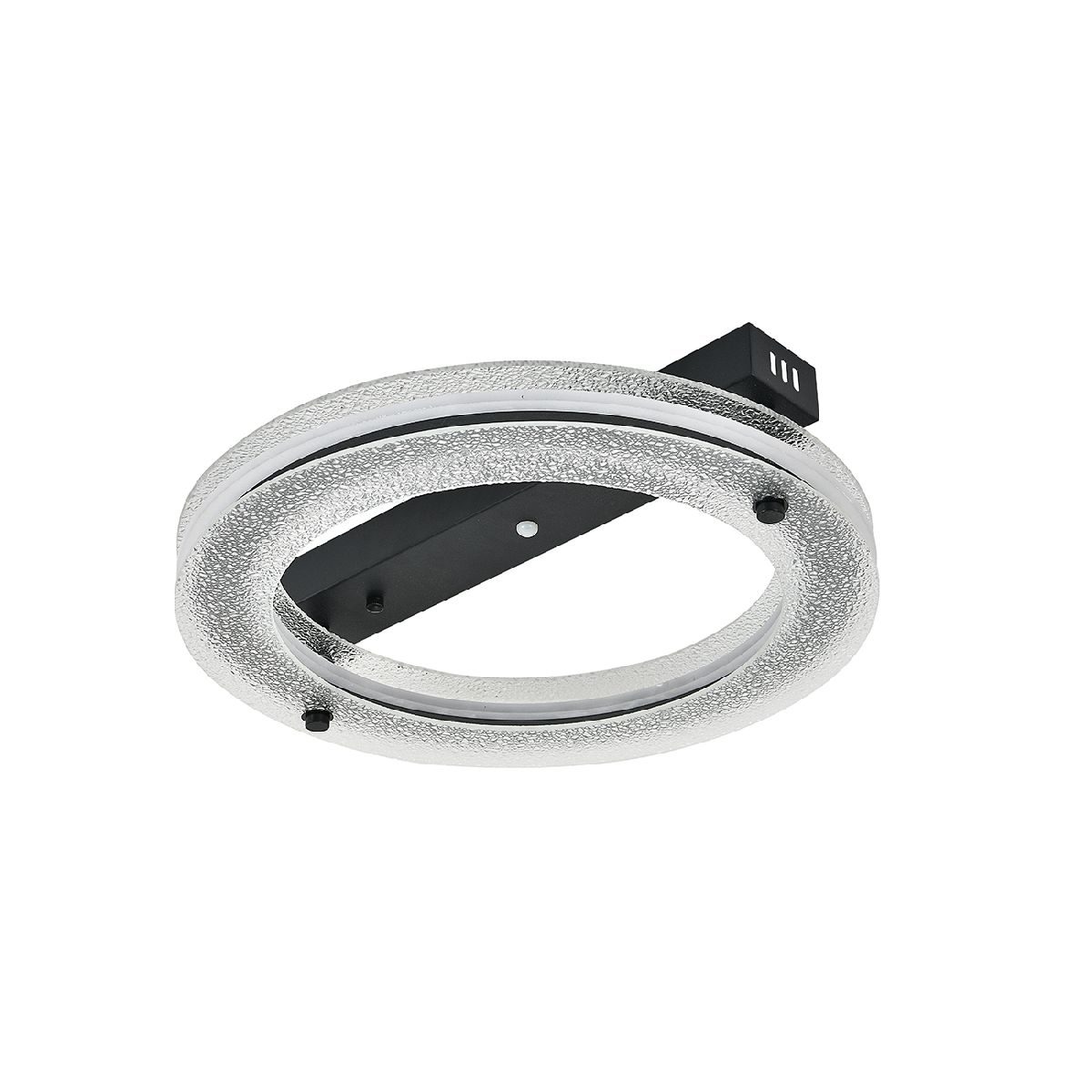 Потолочный светильник Escada Ambience 10302/1LED Потолочный светильник Escada Ambience 10302/1LED