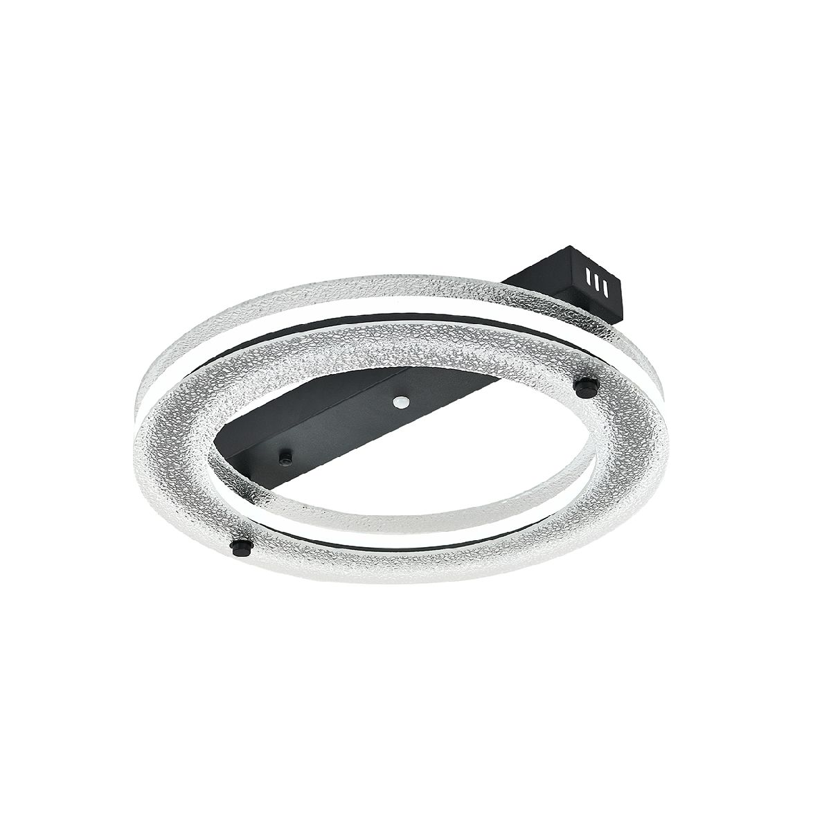 Потолочный светильник Escada Ambience 10302/1LED Потолочный светильник Escada Ambience 10302/1LED