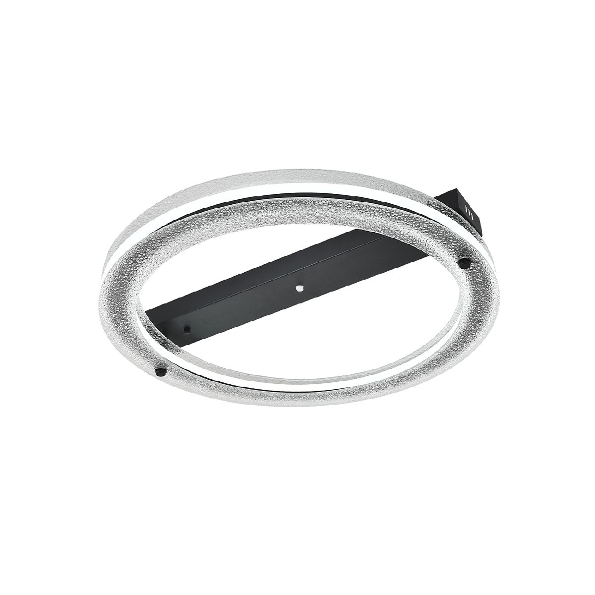 Потолочная люстра Escada Ambience 10303/1LED Потолочная люстра Escada Ambience 10303/1LED