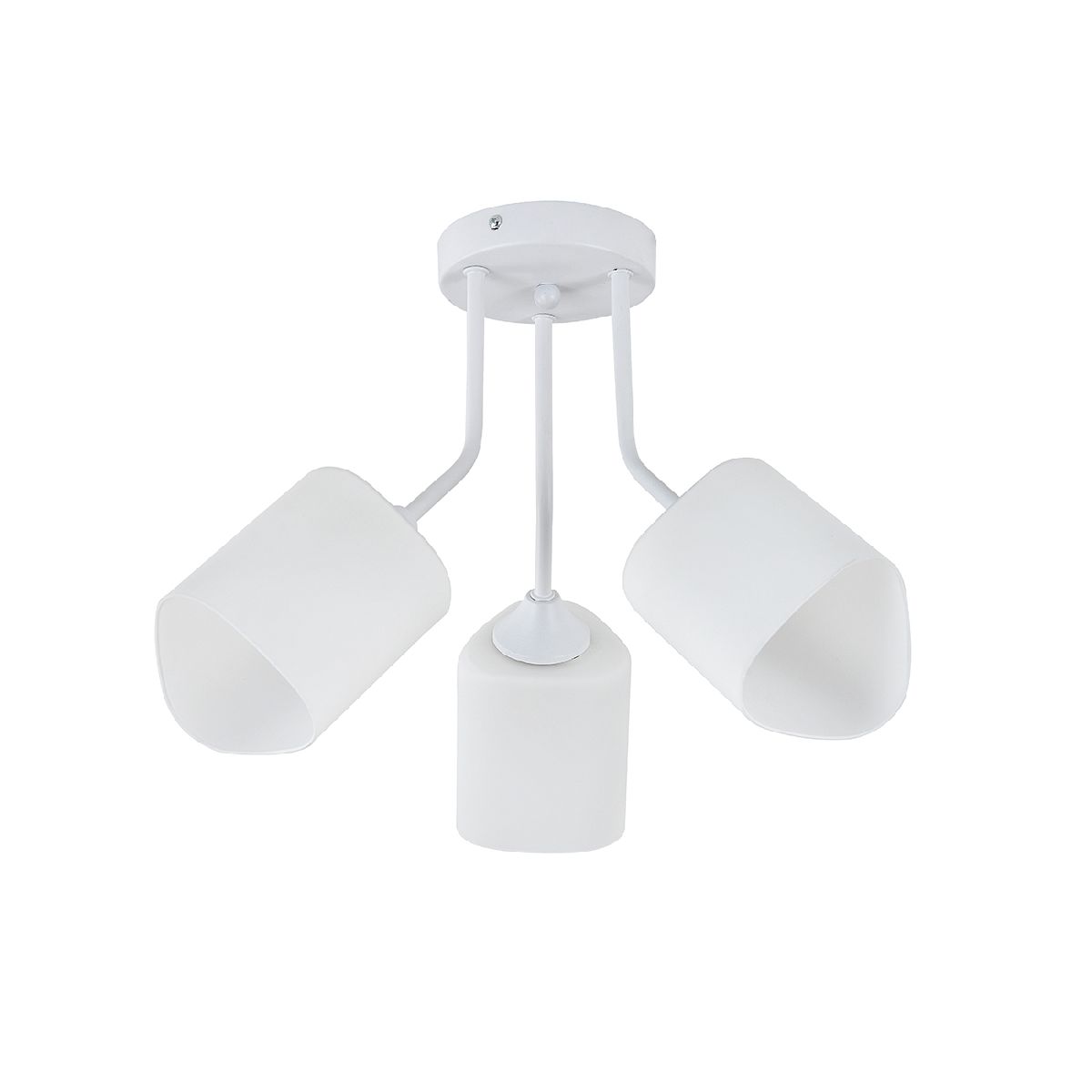 Потолочная люстра Escada Ipomea 2102/3P Потолочная люстра Escada Ipomea 2102/3P