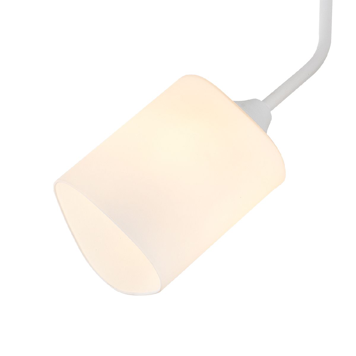 Потолочная люстра Escada Ipomea 2102/3P Потолочная люстра Escada Ipomea 2102/3P