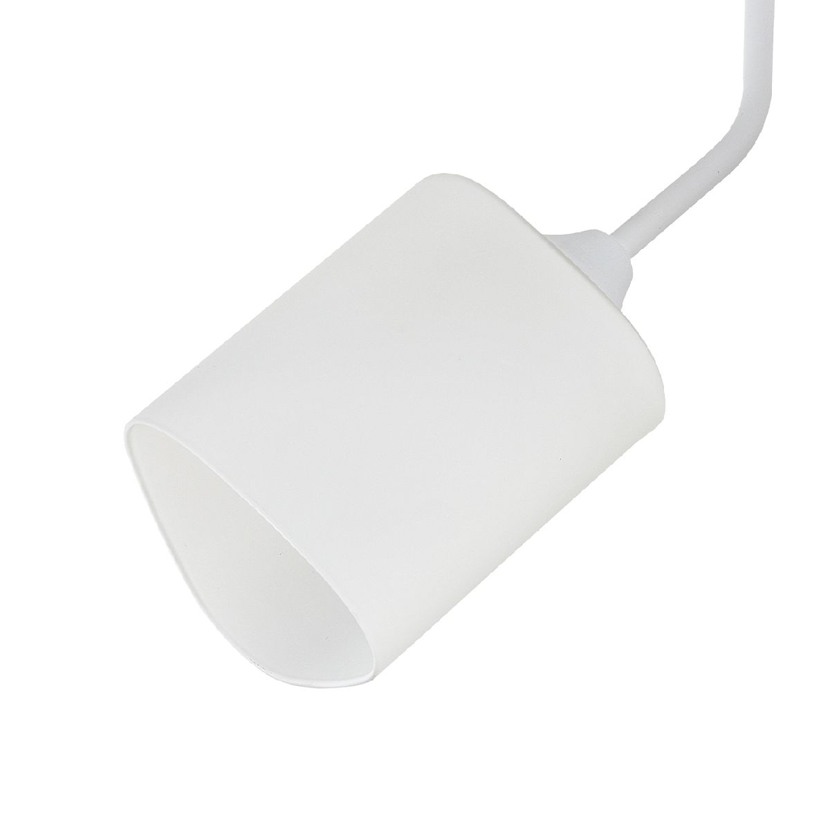 Потолочная люстра Escada Ipomea 2102/3P Потолочная люстра Escada Ipomea 2102/3P